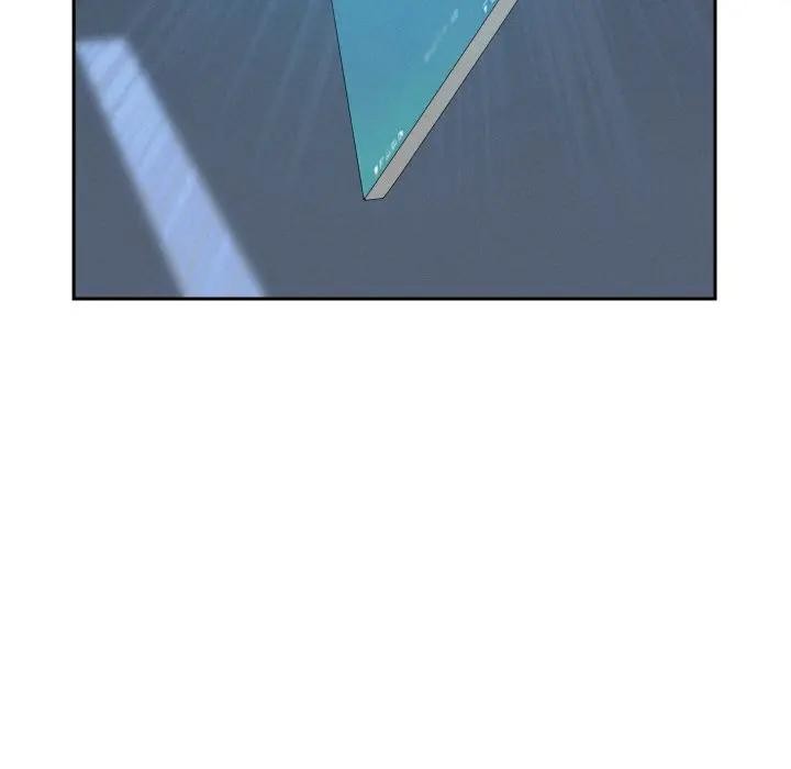 贵妇的专属保镳第46话