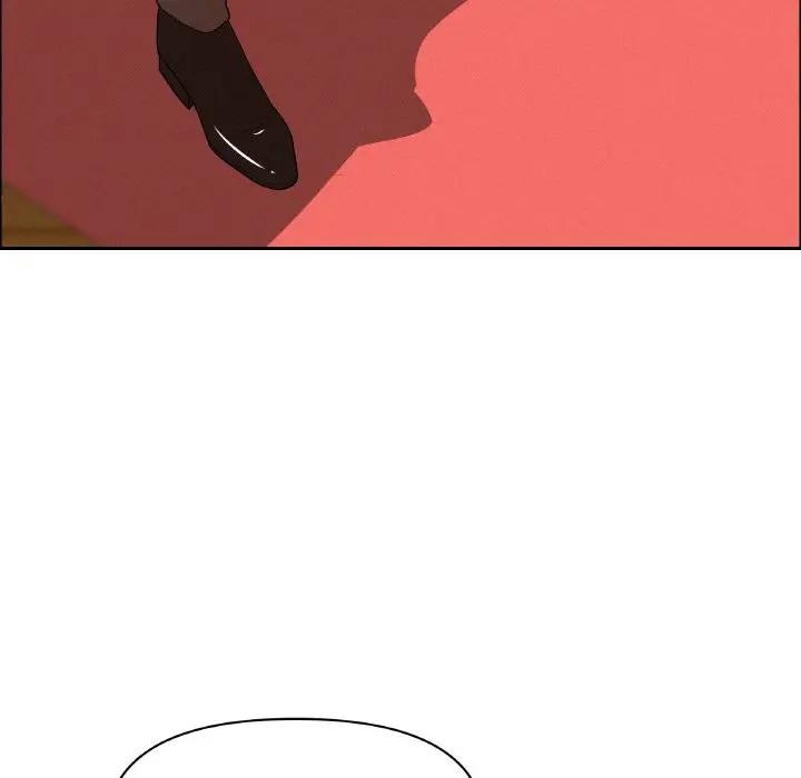 贵妇的专属保镳第46话