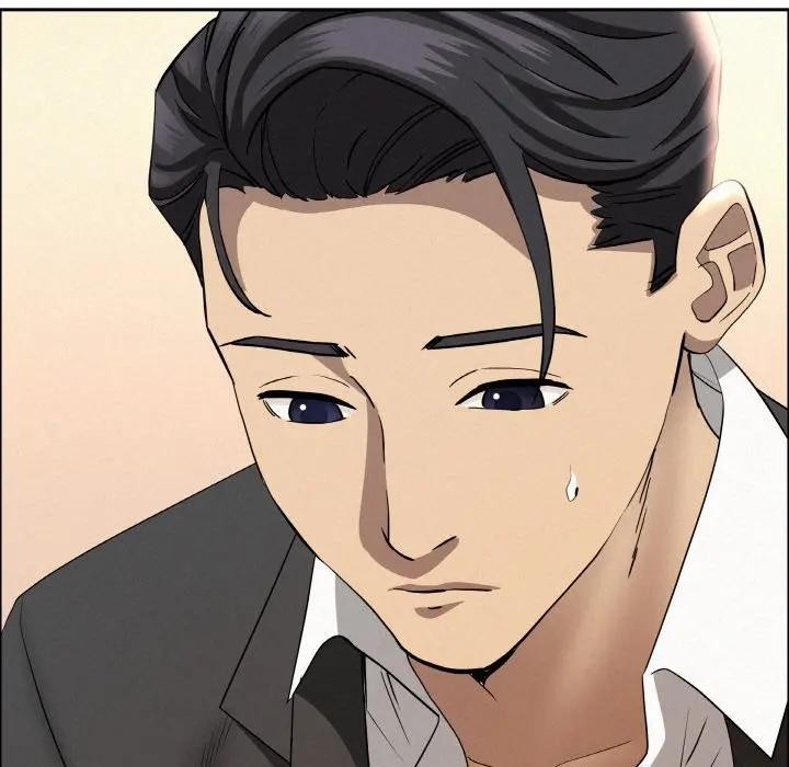 贵妇的专属保镳第47话