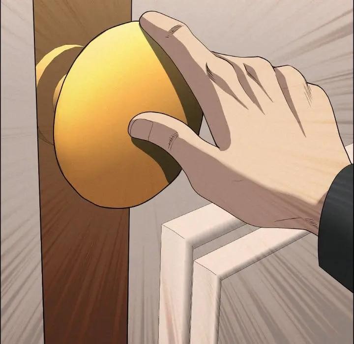 贵妇的专属保镳第47话