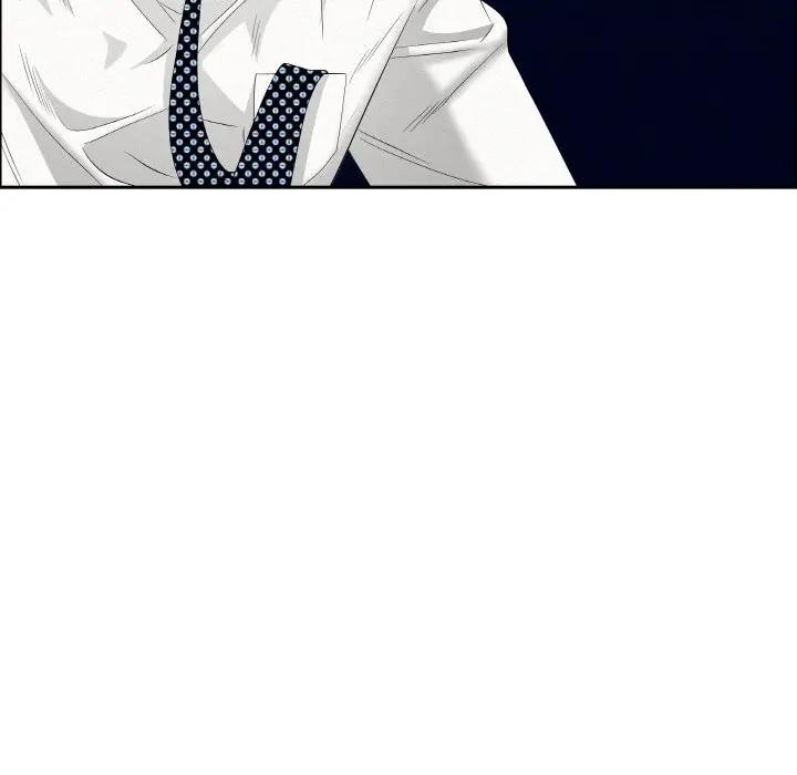 贵妇的专属保镳第47话