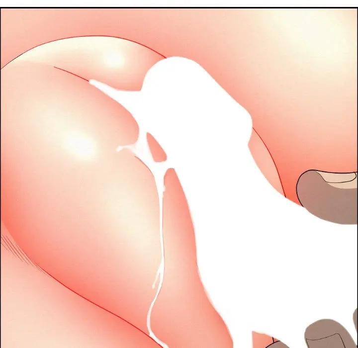 贵妇的专属保镳第47话