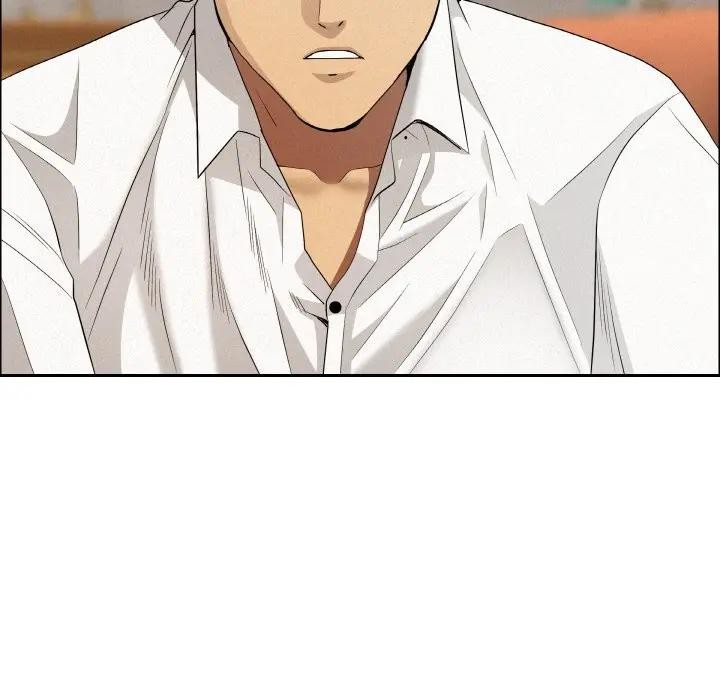 贵妇的专属保镳第48话