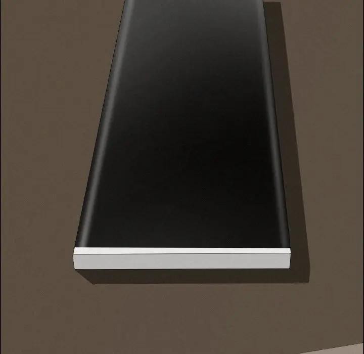 贵妇的专属保镳第48话