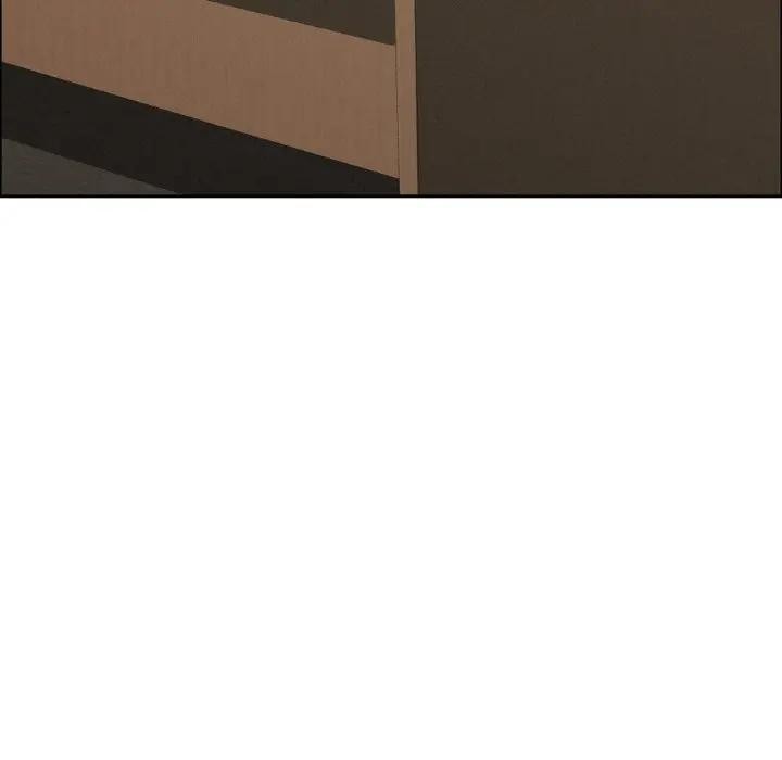 贵妇的专属保镳第48话