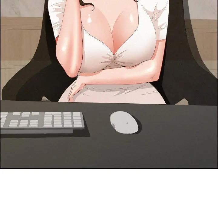 贵妇的专属保镳第48话