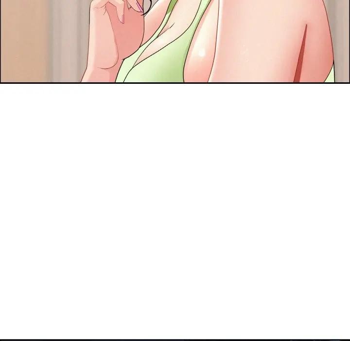 贵妇的专属保镳第48话