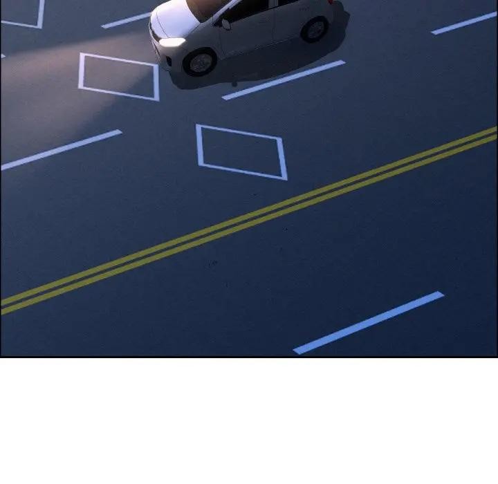 贵妇的专属保镳第48话