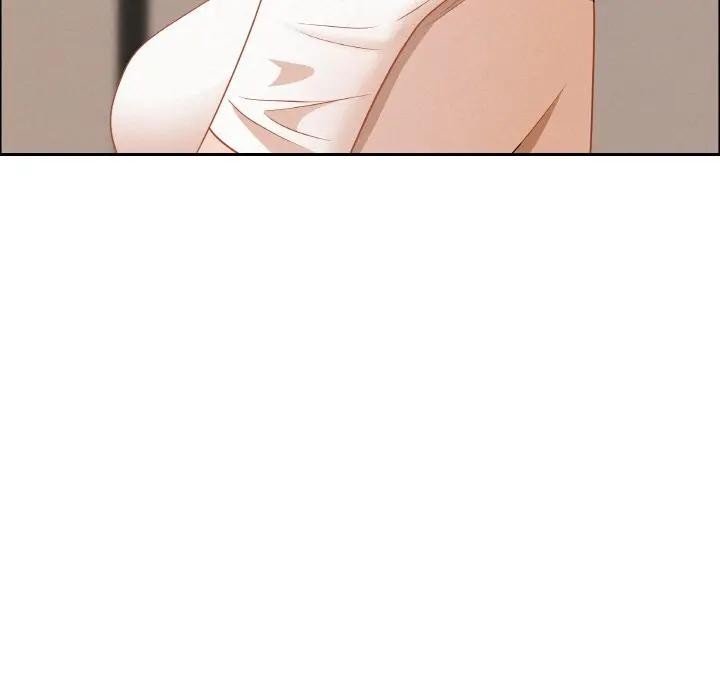 贵妇的专属保镳第48话