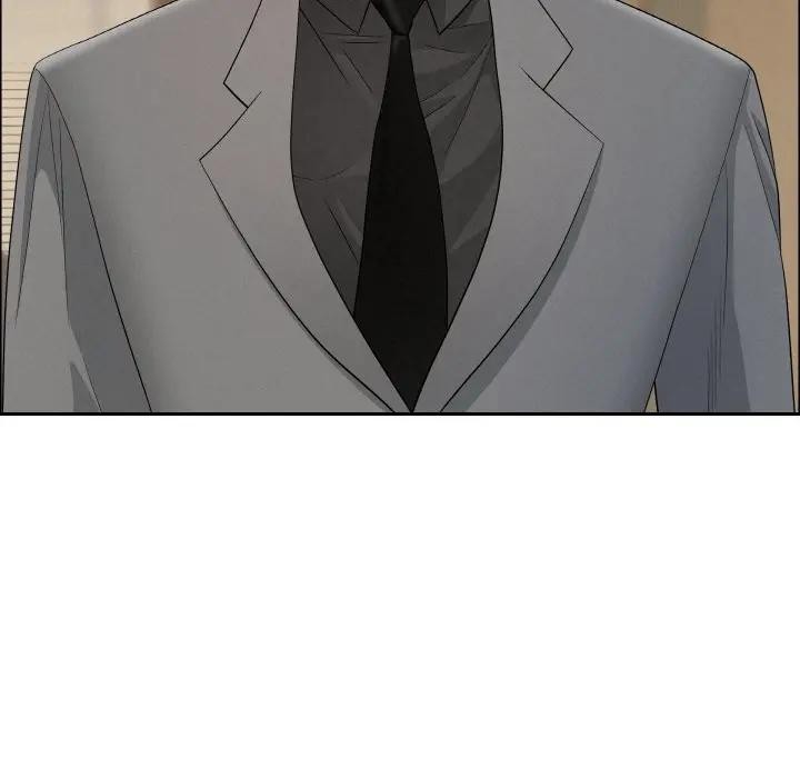 贵妇的专属保镳第48话