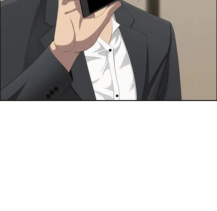 贵妇的专属保镳第48话