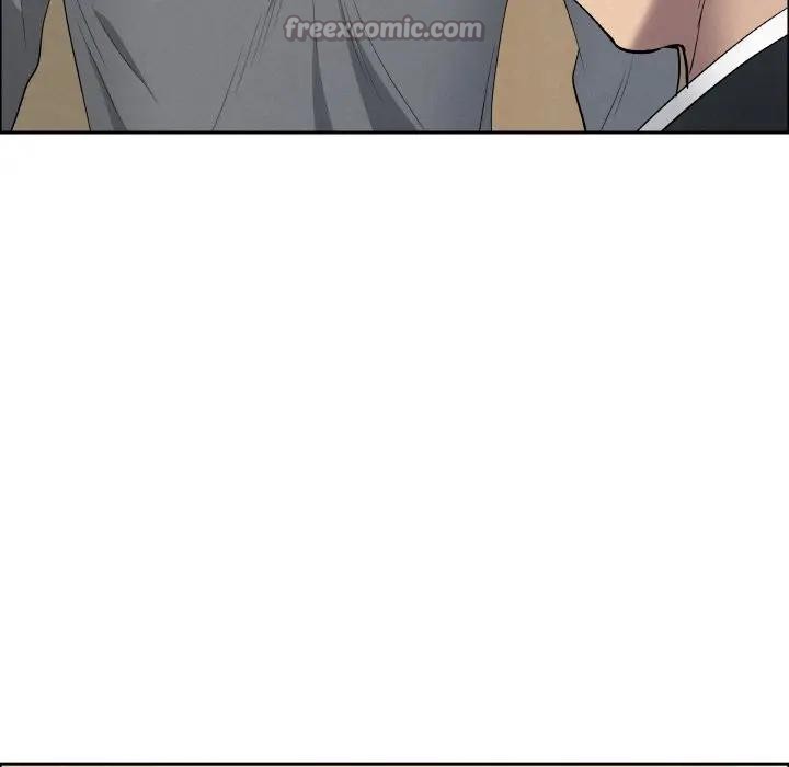 贵妇的专属保镳第48话