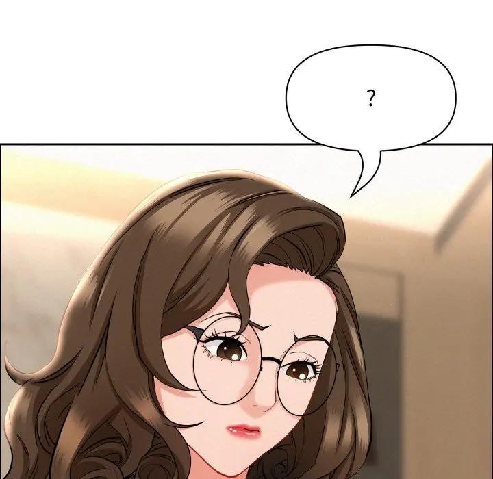 贵妇的专属保镳第49话