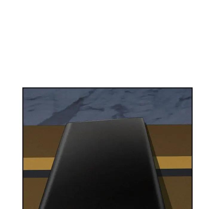 贵妇的专属保镳第49话