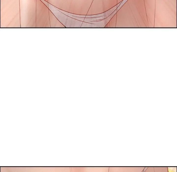 贵妇的专属保镳第49话