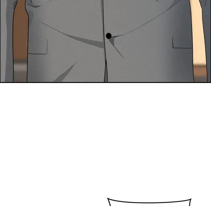 贵妇的专属保镳第49话