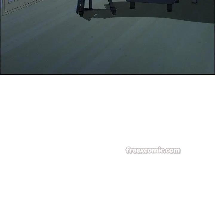 贵妇的专属保镳第50话