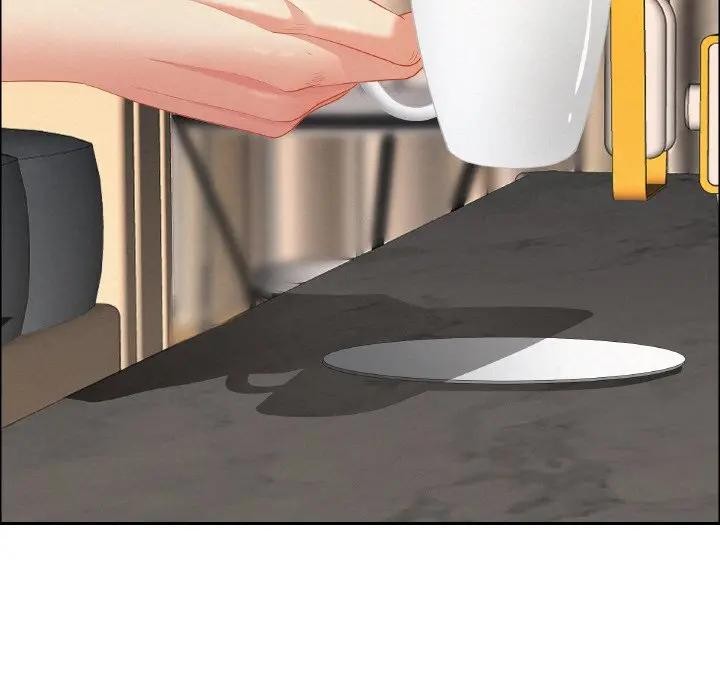 贵妇的专属保镳第50话