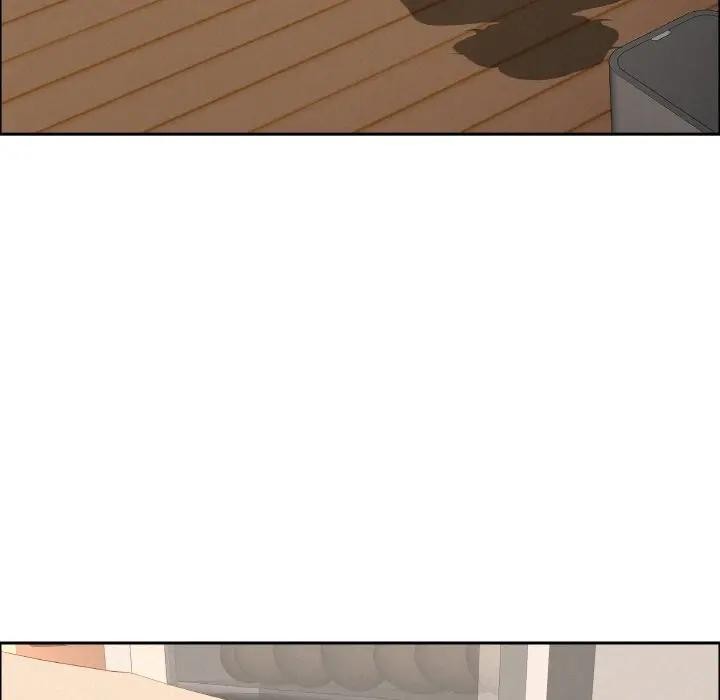 贵妇的专属保镳第50话