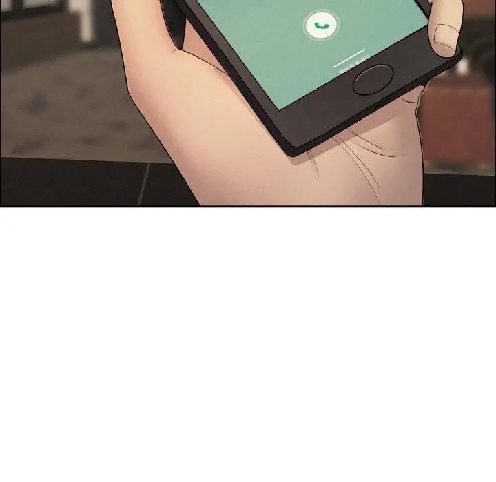 贵妇的专属保镳第50话