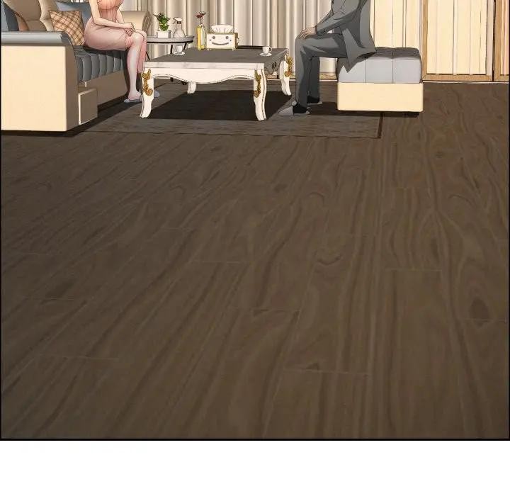 贵妇的专属保镳第51话