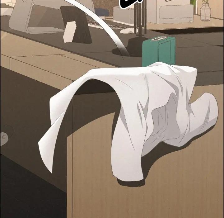 贵妇的专属保镳第51话