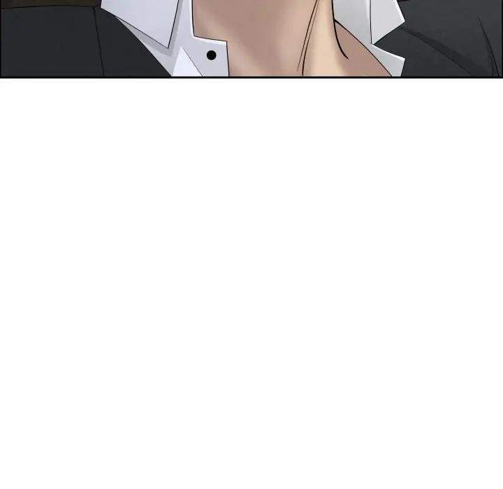 贵妇的专属保镳第52话