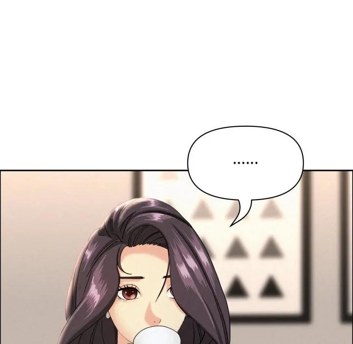 贵妇的专属保镳第52话