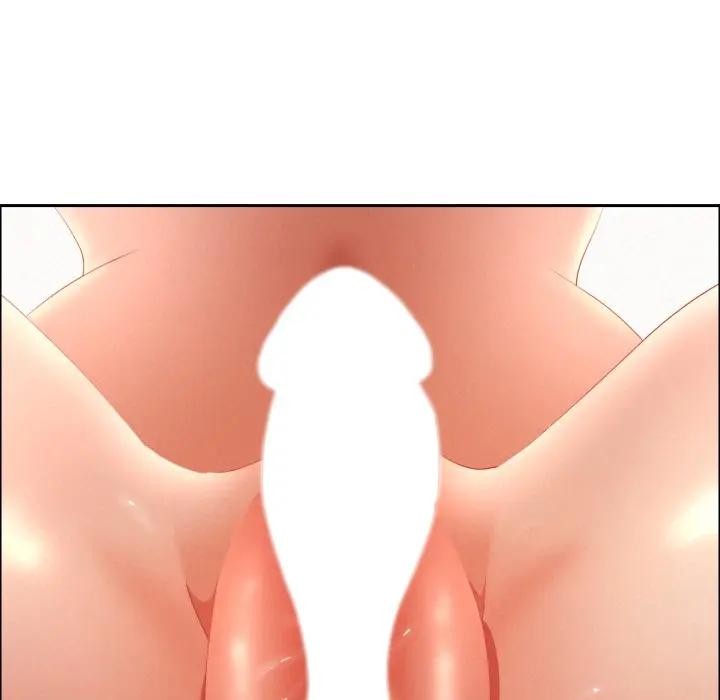 贵妇的专属保镳第52话