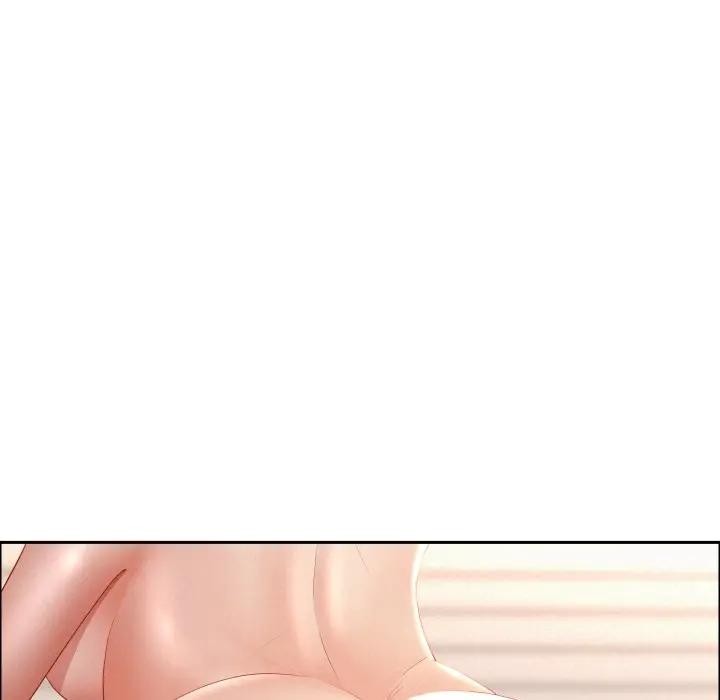 贵妇的专属保镳第53话