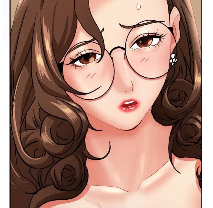 贵妇的专属保镳第53话