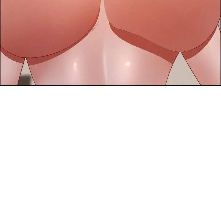 贵妇的专属保镳第53话