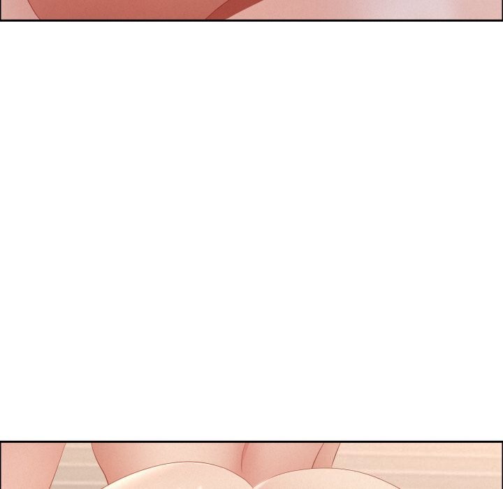 贵妇的专属保镳第54话