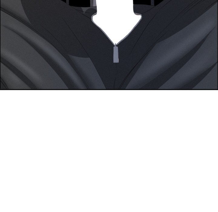 贵妇的专属保镳第54话