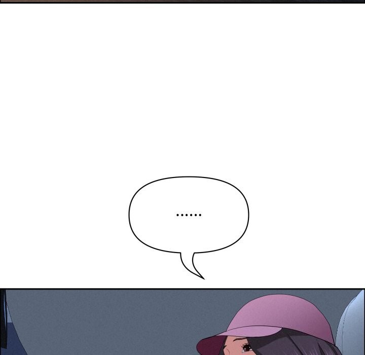 贵妇的专属保镳第54话