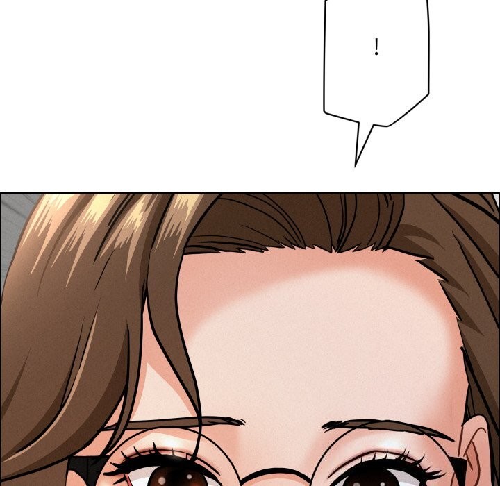 贵妇的专属保镳第54话