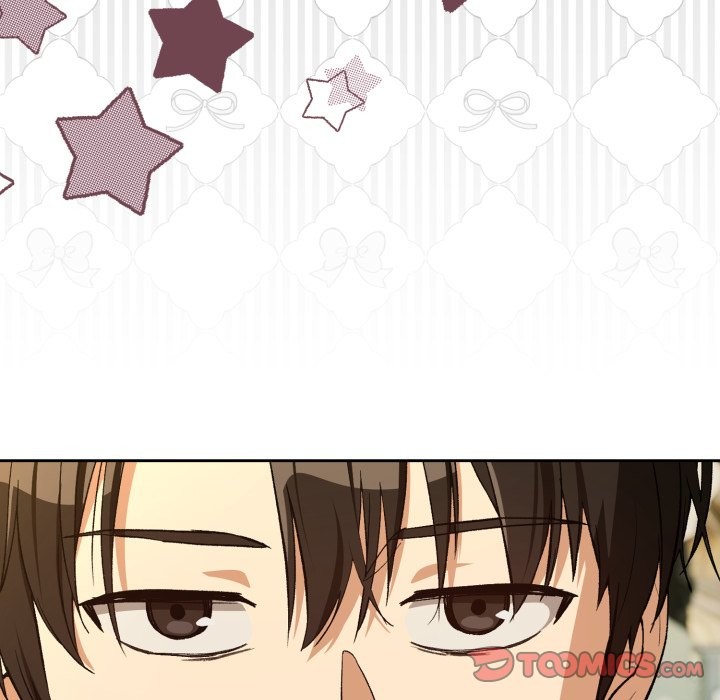 下班后的例行恋爱第95話