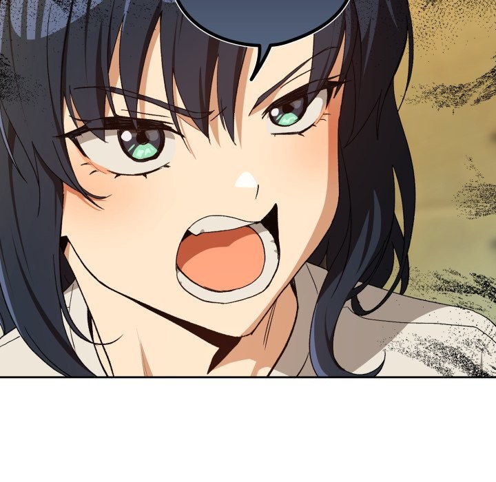 下班后的例行恋爱第95話