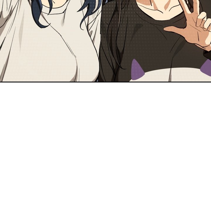 下班后的例行恋爱第95話