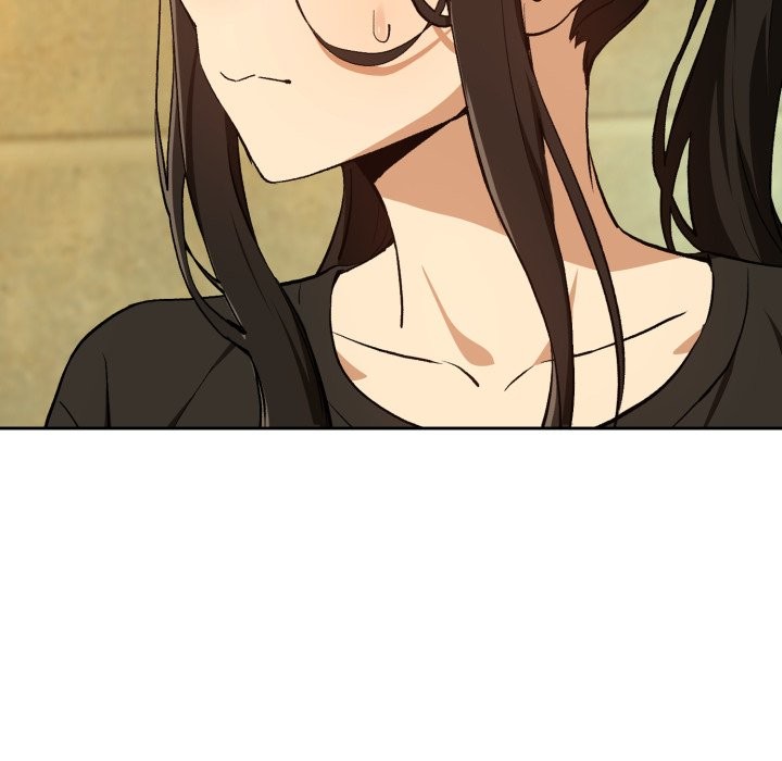 下班后的例行恋爱第95話