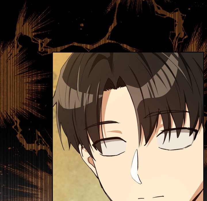 下班后的例行恋爱第95話