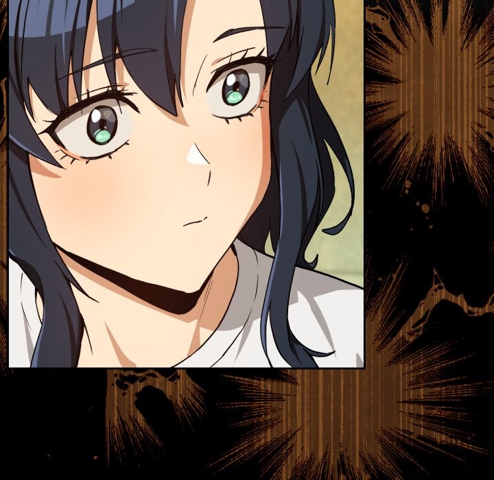 下班后的例行恋爱第95話