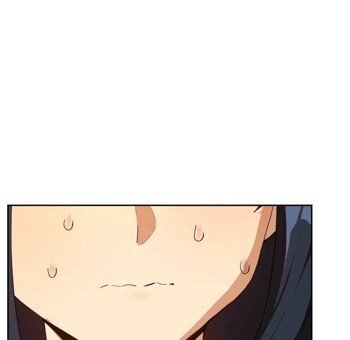 下班后的例行恋爱第95話