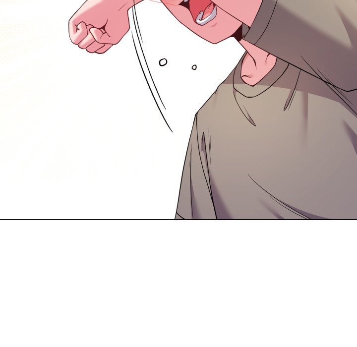 恋上年上的她第47話