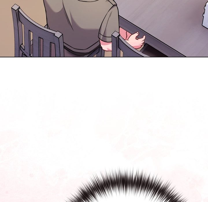 恋上年上的她第47話