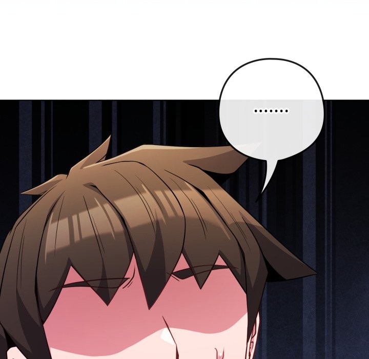 恋上年上的她第47話