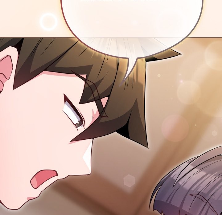 恋上年上的她第47話