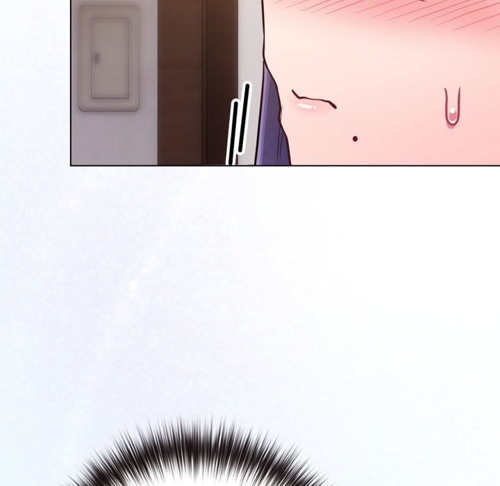 恋上年上的她第47話