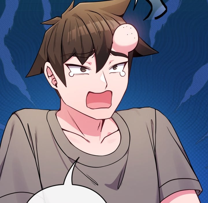 恋上年上的她第47話