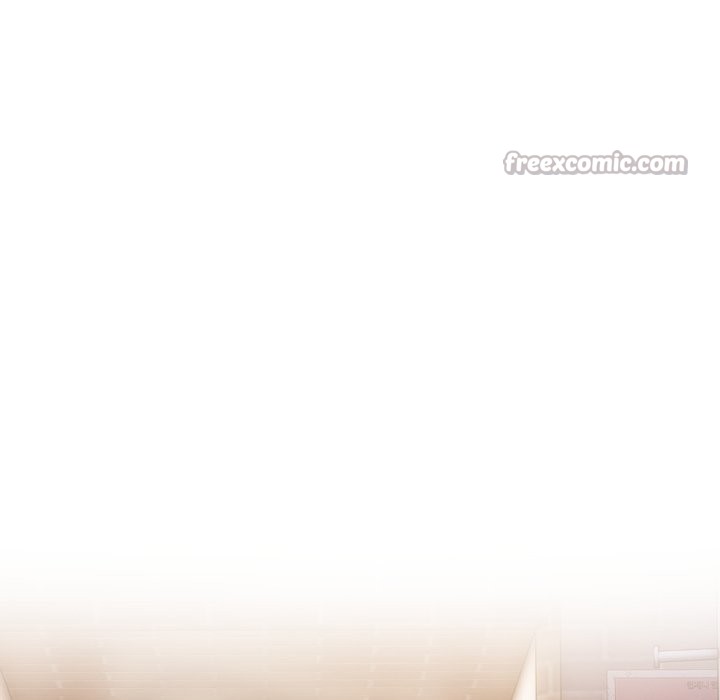 恋上年上的她第47話